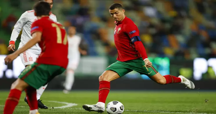 荷甲分析预测_荷甲分析预测免费体育直播赛事在线_荷甲分析预测高清在线直播体育直播-24直播